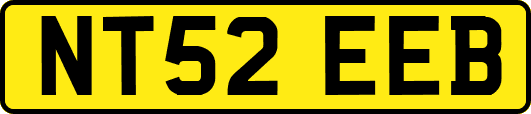 NT52EEB