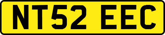 NT52EEC