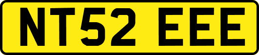 NT52EEE