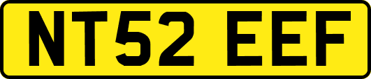 NT52EEF