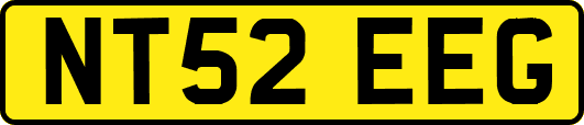 NT52EEG