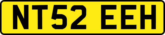 NT52EEH