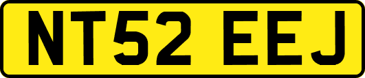 NT52EEJ