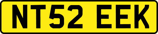 NT52EEK