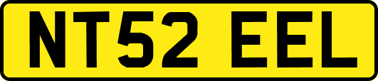 NT52EEL