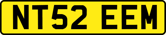 NT52EEM