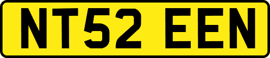 NT52EEN