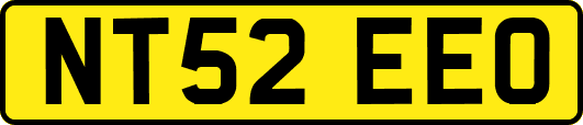 NT52EEO