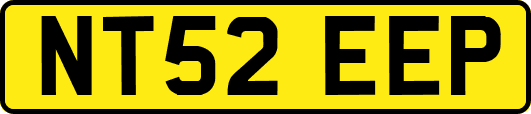 NT52EEP