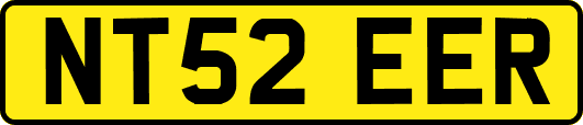 NT52EER