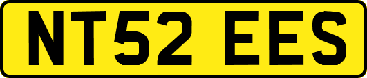 NT52EES