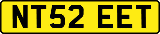 NT52EET