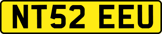 NT52EEU