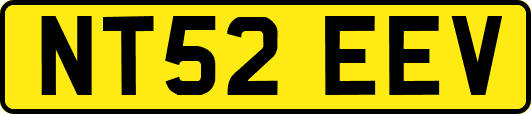 NT52EEV