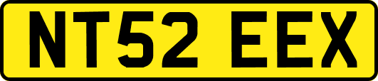 NT52EEX
