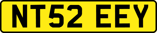 NT52EEY