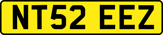 NT52EEZ