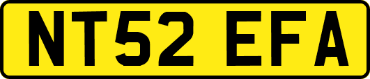 NT52EFA