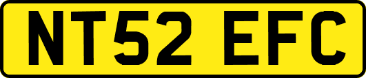NT52EFC