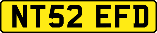 NT52EFD