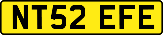 NT52EFE