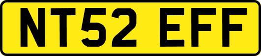 NT52EFF