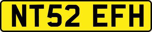 NT52EFH