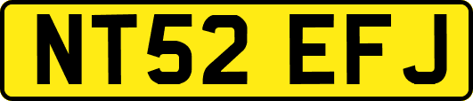 NT52EFJ