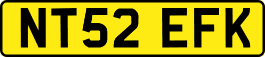 NT52EFK