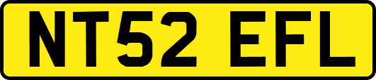 NT52EFL