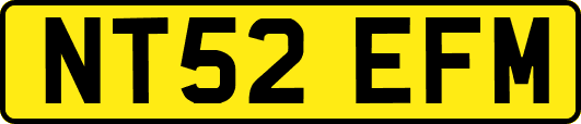NT52EFM