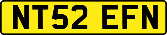 NT52EFN