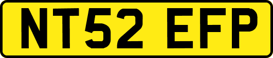 NT52EFP