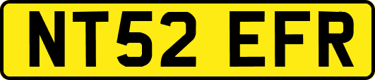 NT52EFR