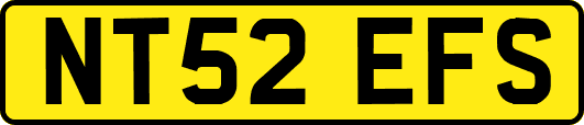 NT52EFS