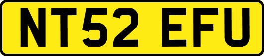 NT52EFU