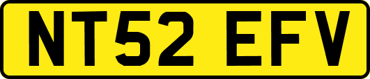 NT52EFV