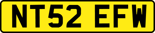 NT52EFW