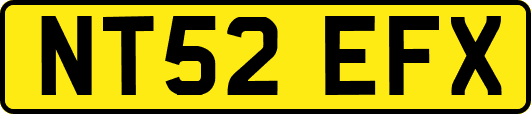 NT52EFX