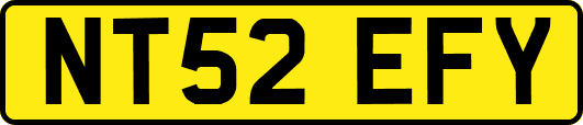 NT52EFY