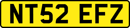 NT52EFZ