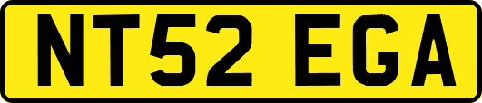 NT52EGA