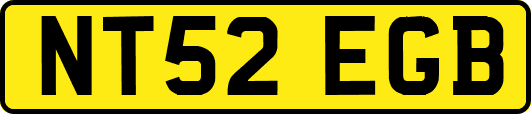 NT52EGB