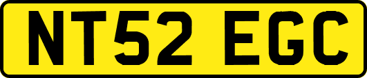 NT52EGC