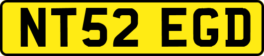 NT52EGD