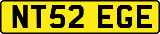 NT52EGE