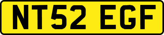 NT52EGF