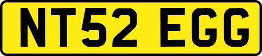 NT52EGG