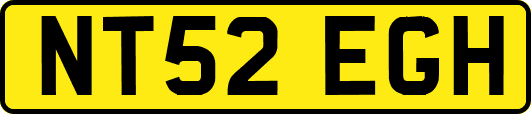 NT52EGH