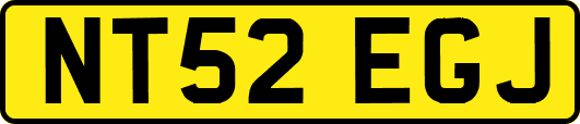 NT52EGJ